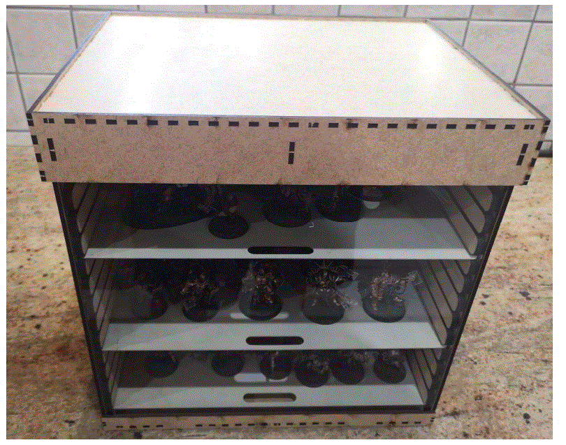 Batcave-Magnetic-Storage-Transport-Crate-PRODUCT