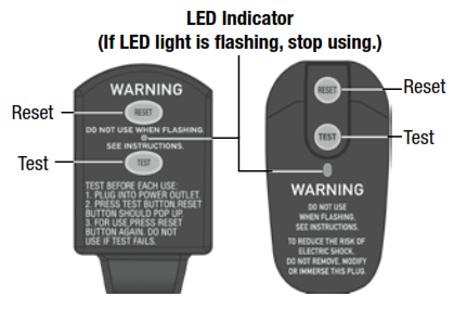 CONAIR 888 InfinitiPRO Performa Series Ionic Ceramic Hair Dryer - LED Indicator