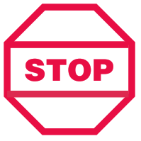 CONAIR 888 InfinitiPRO Performa Series Ionic Ceramic Hair Dryer - icon