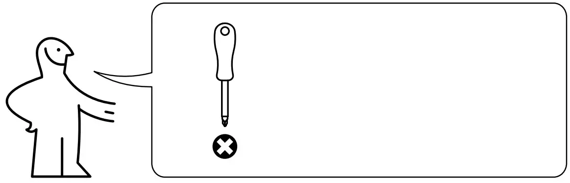 Assembly Instruction