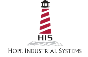 HOPE-INDUSTRIAL-SYSTEMS-logo
