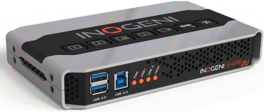 INOGENI-SHARE2-SHARE2U-Camera-Mixer-product