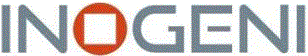 INOGENI-logo
