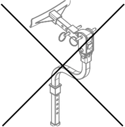 MOVO-MV-100-2 Mobility-Scooter-Canopy-01