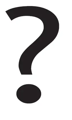 MOVO-MV-100-2 Mobility-Scooter-Canopy-02