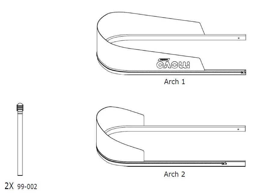 MOVO-MV-100-2 Mobility-Scooter-Canopy-05