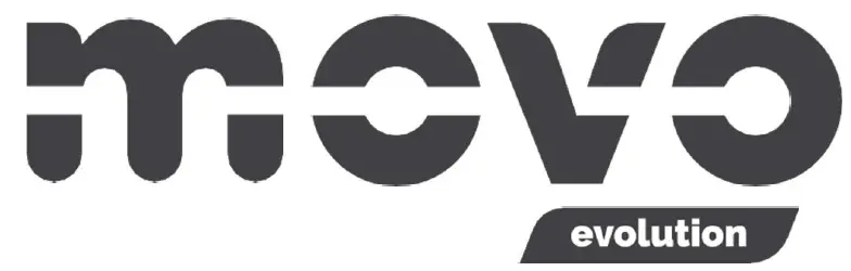 movo-logo