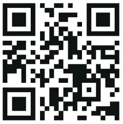 CRYSTORAMA 2254 PN Westwood Four Light Mini Chandelier - QR Code