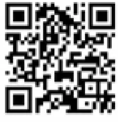 SKYROCKET-Faction-Battle-System-App-1