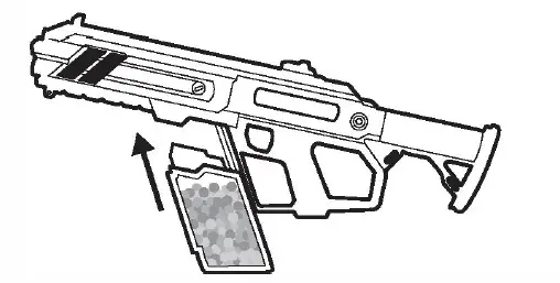 SKYROCKET-Faction-Battle-System-App-11