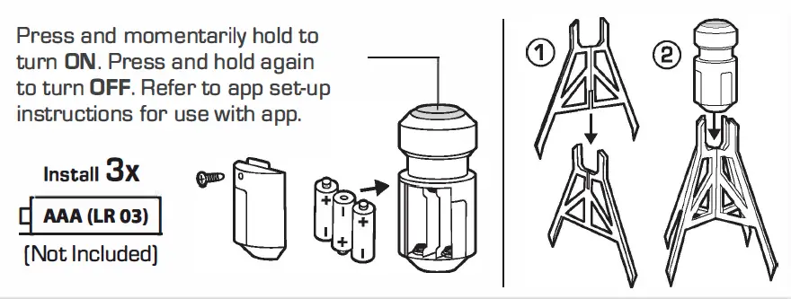 SKYROCKET-Faction-Battle-System-App-12