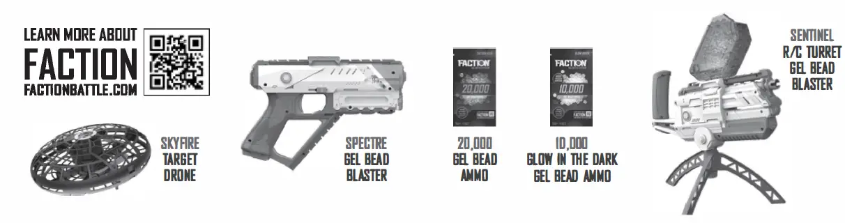 SKYROCKET-Faction-Battle-System-App-14