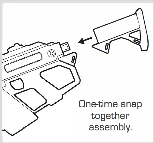 SKYROCKET-Faction-Battle-System-App-2