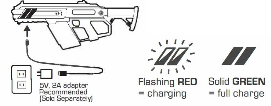 SKYROCKET-Faction-Battle-System-App-3