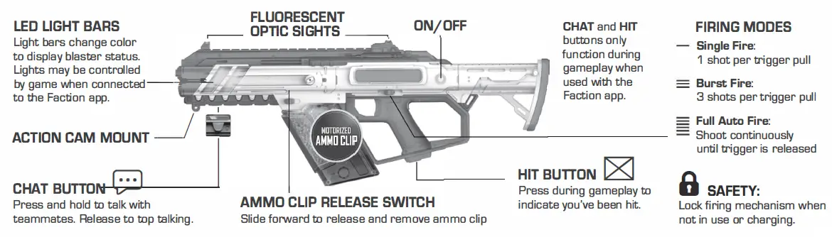 SKYROCKET-Faction-Battle-System-App-6