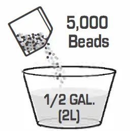 SKYROCKET-Faction-Battle-System-App-7