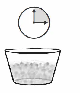 SKYROCKET-Faction-Battle-System-App-8