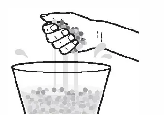 SKYROCKET-Faction-Battle-System-App-9