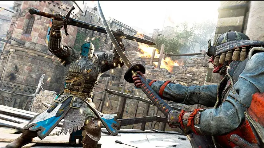 Skyrocket Faction Battle System App User Guide