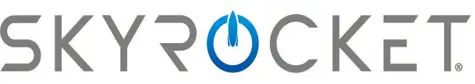 SKYROCKET-logo