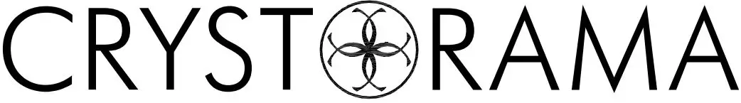 CRYSTORAMA-LOGO