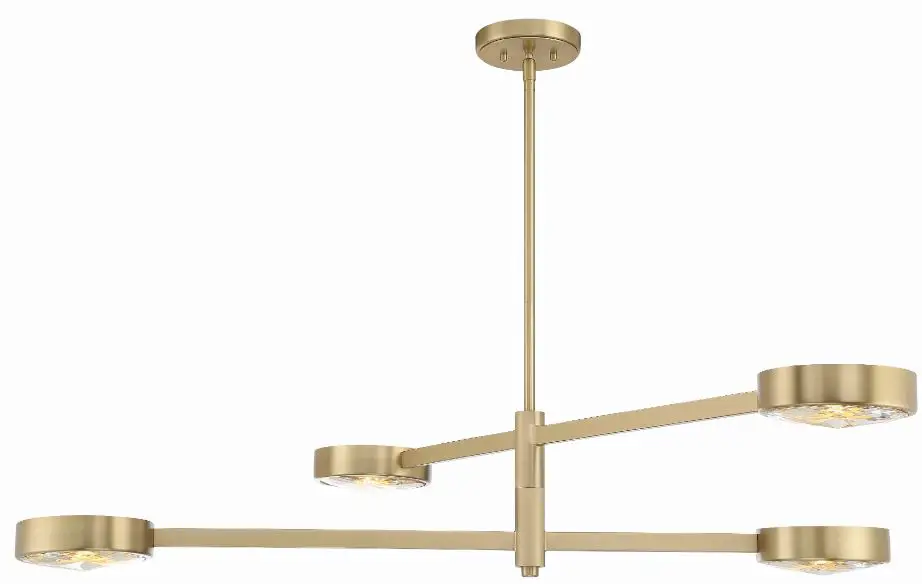 CRYSTORAMA-ORS-734-MG-Orson-4-Light-Chandelier-PRO
