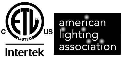 Minka Lavery 2768 733 Silver Creek 8 Light Stone Grey Coal and Brushed Nickel Outdoor Island Chandelier - fig 2