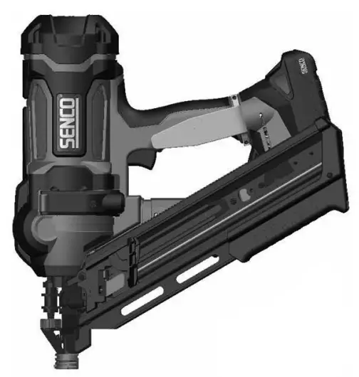 SENCO-F-35XP-Fusion-Cordless-Framing-Nailerfig-1