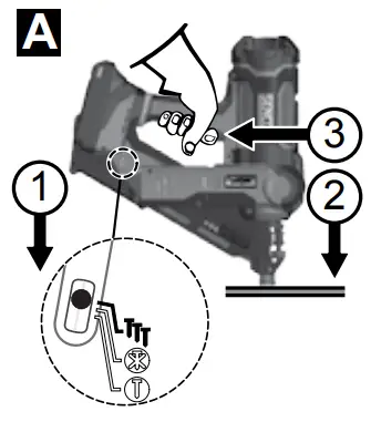 SENCO-F-35XP-Fusion-Cordless-Framing-Nailerfig-10