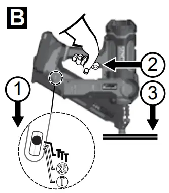 SENCO-F-35XP-Fusion-Cordless-Framing-Nailerfig-11