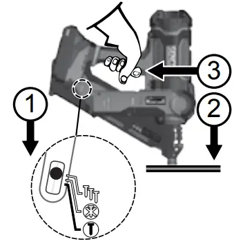 SENCO-F-35XP-Fusion-Cordless-Framing-Nailerfig-12
