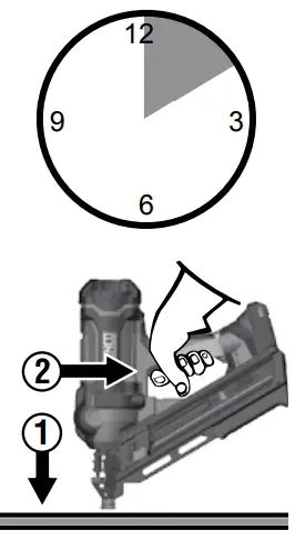 SENCO-F-35XP-Fusion-Cordless-Framing-Nailerfig-14