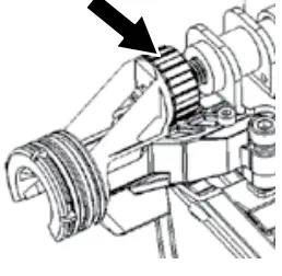 SENCO-F-35XP-Fusion-Cordless-Framing-Nailerfig-16