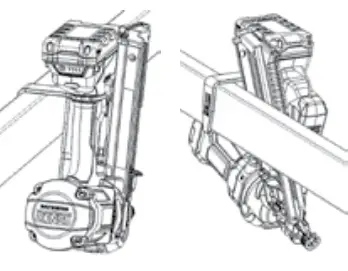 SENCO-F-35XP-Fusion-Cordless-Framing-Nailerfig-17