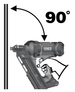 SENCO-F-35XP-Fusion-Cordless-Framing-Nailerfig-18
