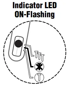 SENCO-F-35XP-Fusion-Cordless-Framing-Nailerfig-19