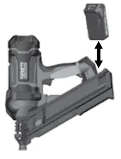 SENCO-F-35XP-Fusion-Cordless-Framing-Nailerfig-20