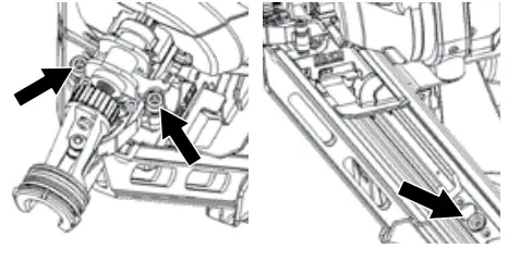 SENCO-F-35XP-Fusion-Cordless-Framing-Nailerfig-21