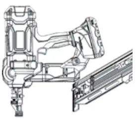 SENCO-F-35XP-Fusion-Cordless-Framing-Nailerfig-22