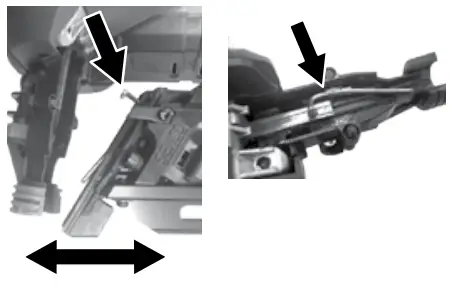 SENCO-F-35XP-Fusion-Cordless-Framing-Nailerfig-23