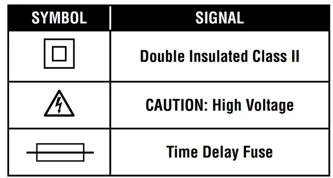 SENCO-F-35XP-Fusion-Cordless-Framing-Nailerfig-25