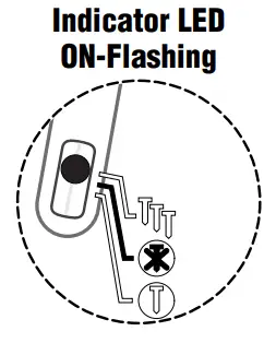 SENCO-F-35XP-Fusion-Cordless-Framing-Nailerfig-7