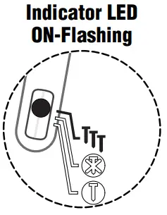 SENCO-F-35XP-Fusion-Cordless-Framing-Nailerfig-8