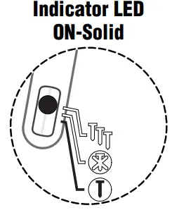 SENCO-F-35XP-Fusion-Cordless-Framing-Nailerfig-9