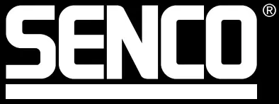 SENCO-logo