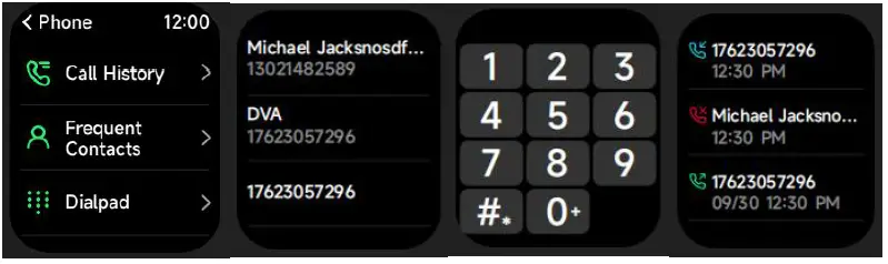 Konitee-IDW13-Smart-Sports-Watch-fig-10