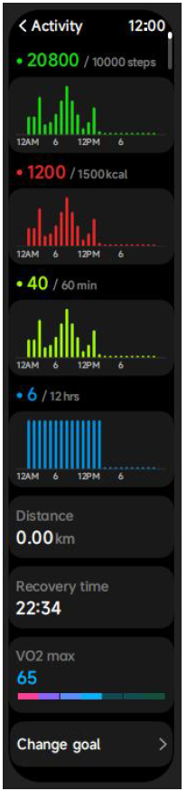 Konitee-IDW13-Smart-Sports-Watch-fig-11
