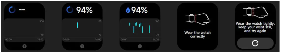 Konitee-IDW13-Smart-Sports-Watch-fig-13