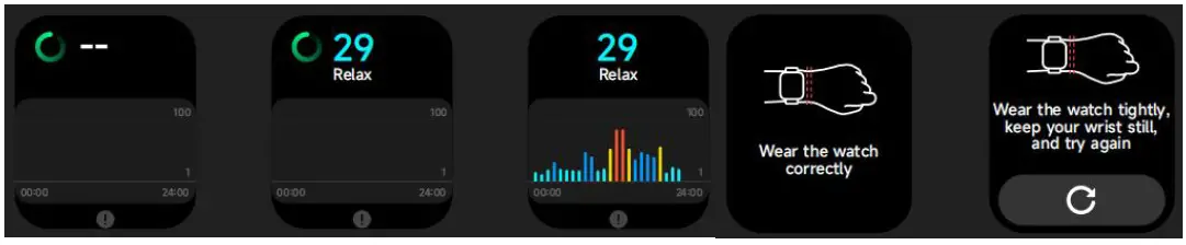 Konitee-IDW13-Smart-Sports-Watch-fig-14