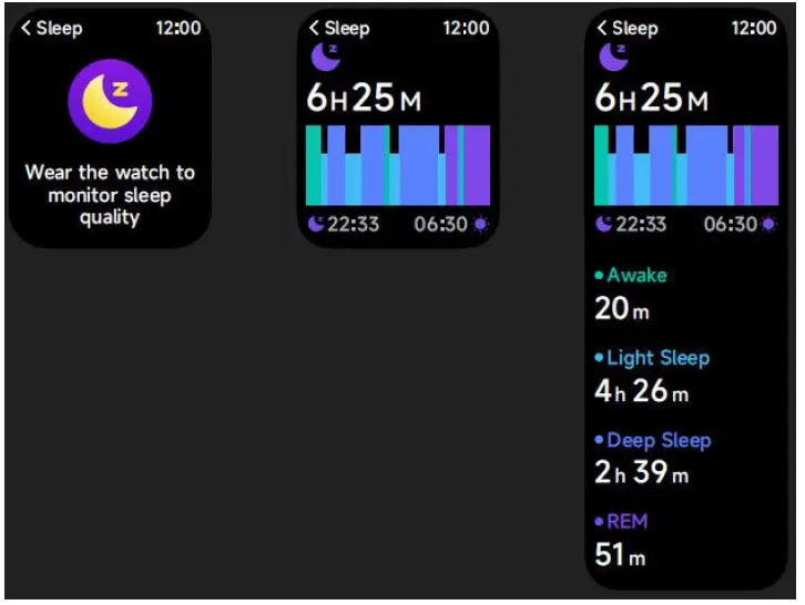 Konitee-IDW13-Smart-Sports-Watch-fig-16